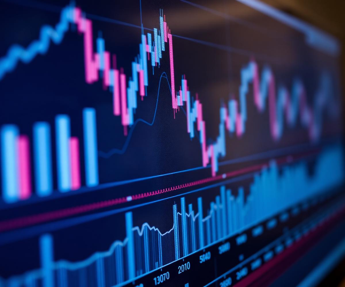Asesoría financiera, patrimonial y de seguros